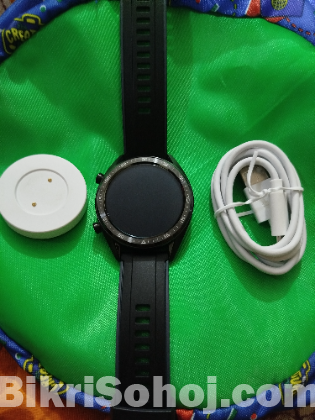 Huawei Watch GT (FTN-B19) Smart Watch